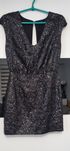 H&M sukienka mini rozm. 36