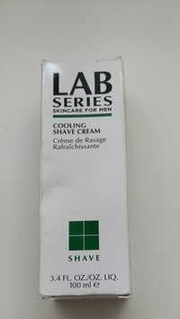 Żel do golenia Lab Series,100ml