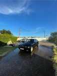 Bmw e36 318tds M41B17