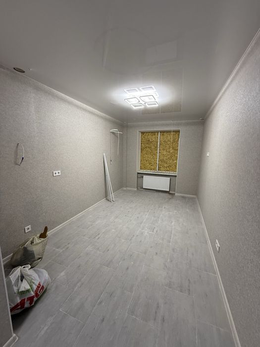 Продам квартиру 19м2 ЖК Воробьевы горы на Полях