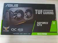 Asus geforce gtx 1650 super