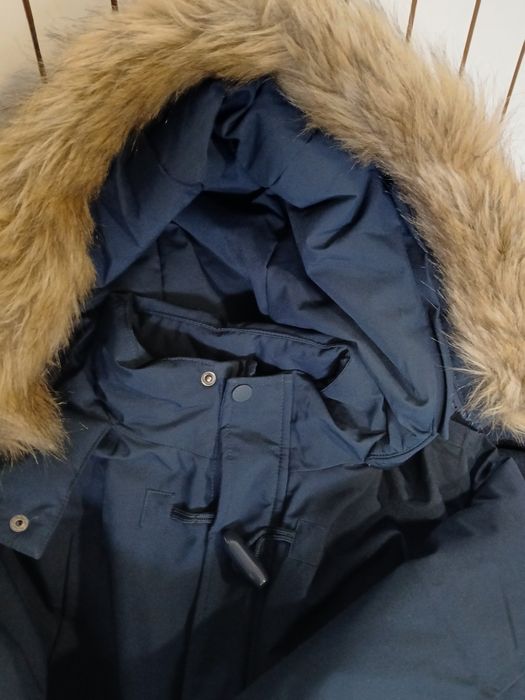 Kispos e Parkers Mayoral Novo 10 aos 14 Anos