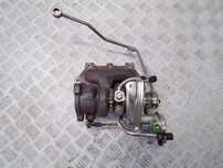 TURBOSPRĘŻARKA TURBO RENAULT CLIO IV 0.9 TCE 144108035R