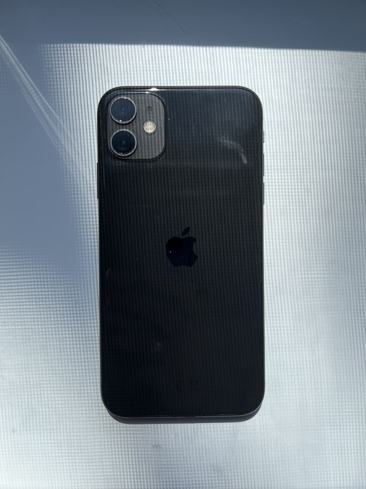iPhone 11 128 gb