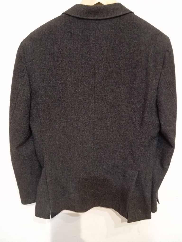 Massimo Dutti Marynarka