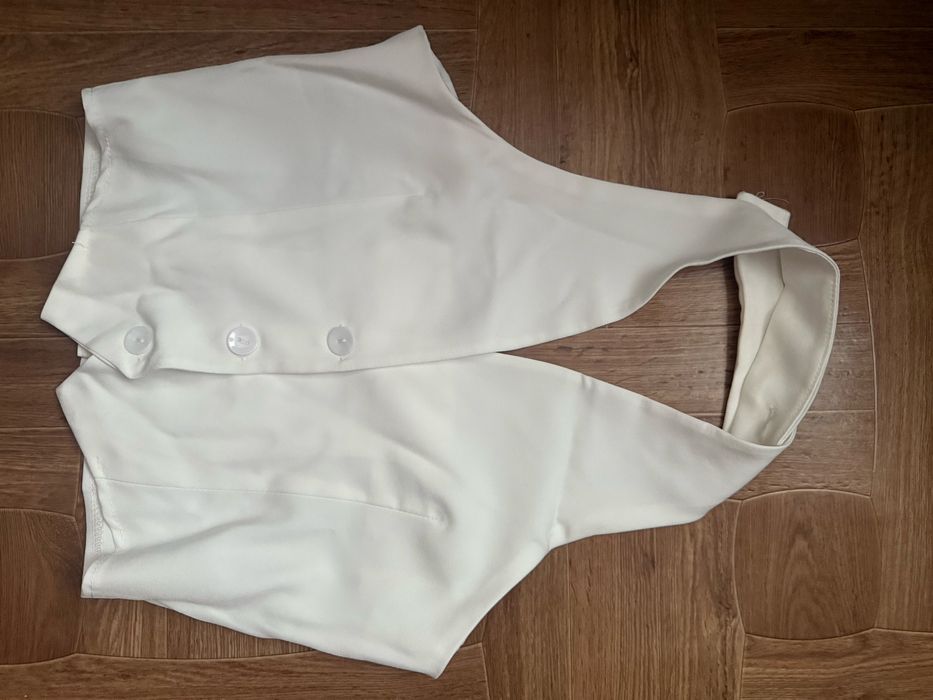 Костюм двойка Zara, Mango, H&M