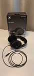 Sennheiser HD 560S