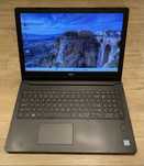 Dell Latitude 3570 i5-6200U/8GB/1TB HDD