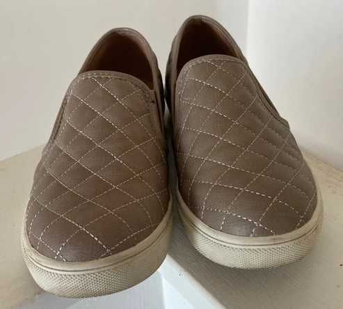 Buty Steve Madden