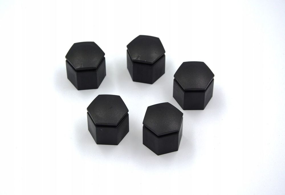 NAKŁADKA ŚRUBY KOŁA OPEL INSIGNIA A