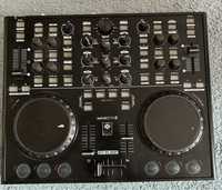 DJ kontroler Reloop Digital Jockey 2 ME