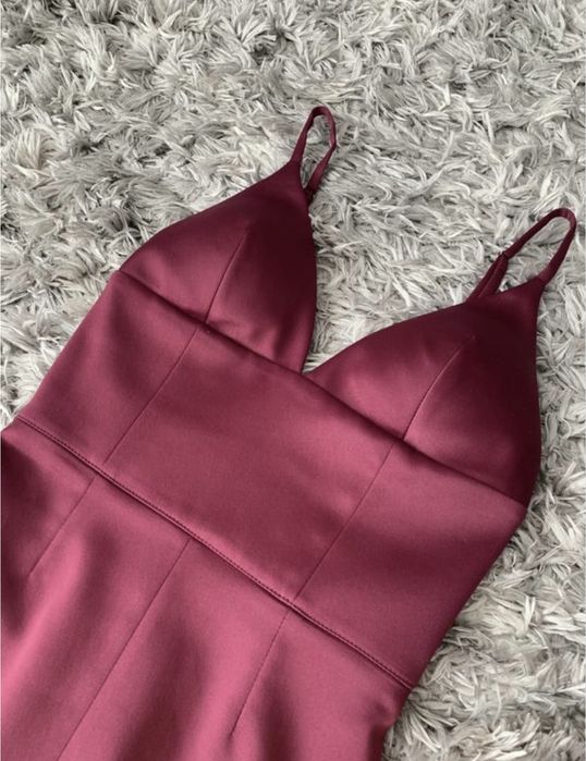 Випискна сукня ,родмір 36/S