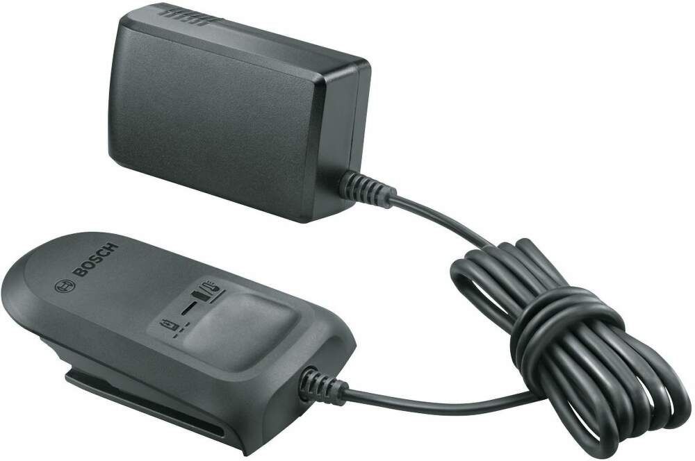 Ударный шуруповерт Bosch UniversalImpact 18 V