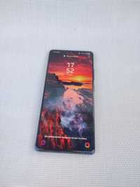 Samsung s10lite 8/128