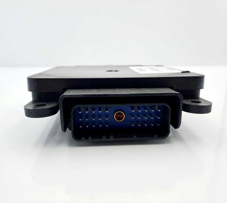 RE532628 Sterownik ECU L12 John Deere org.