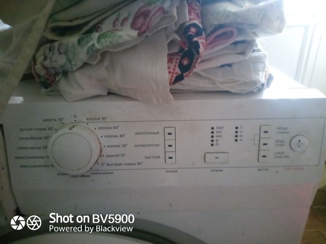 Пральна машина gorenje w6202/s РОЗБОРКА