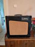 Laney Cub 12 - combo
