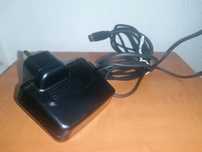 Carregador Nintendo Gameboy Advance / SP