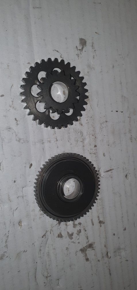 Tryb Rozrusznika bedix koło Ktm sxf 250 sxf 350 Husqvarna 350 Fc 250