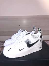 Buty damskie nike