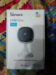 Câmara "Sonoff CAM Slim FHD"