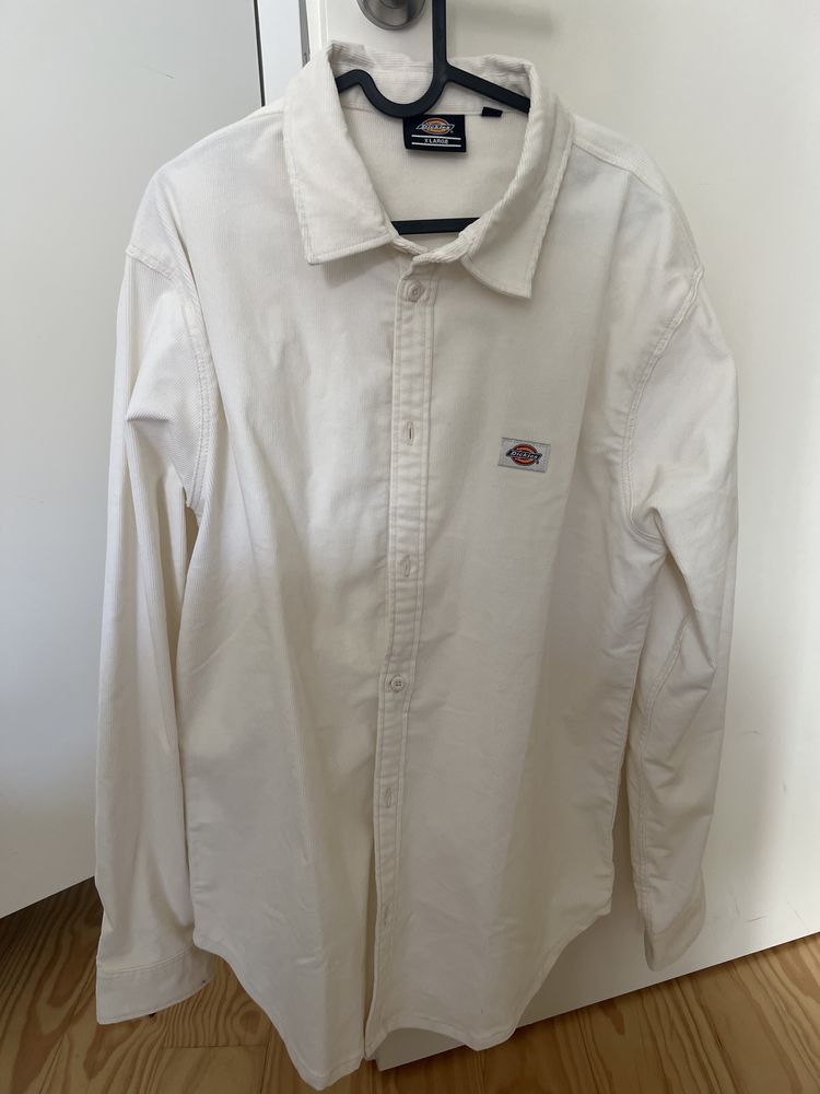 Camisa Dickies - XL