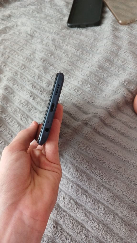 Прродам tecno spark