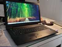 Laptop LENOVO V310-15IKB