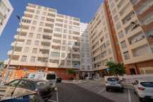 Excelente Apartamento em Portimão