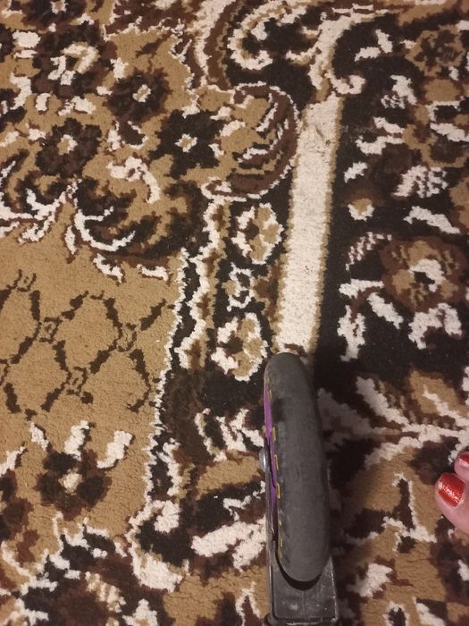 Два самокати трюкові за 200грн