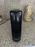 Maquina Cafe Nespresso