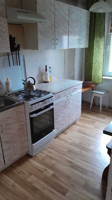 Szafki kuchenne za darmo