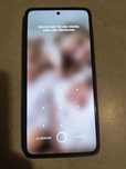Xiaomi 14T 256/8GB