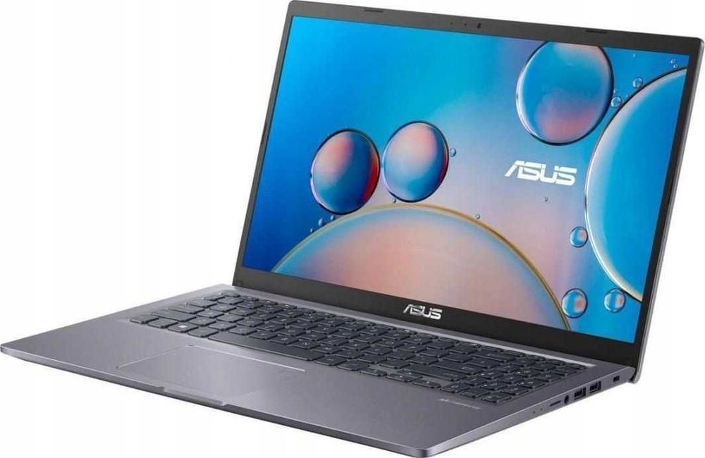 ASUS VivoBook X515 15,6 i5-1035G1 8GB 256GB SSD używany jak NOWY