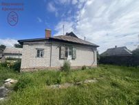Продам будинок 3 Занасип!