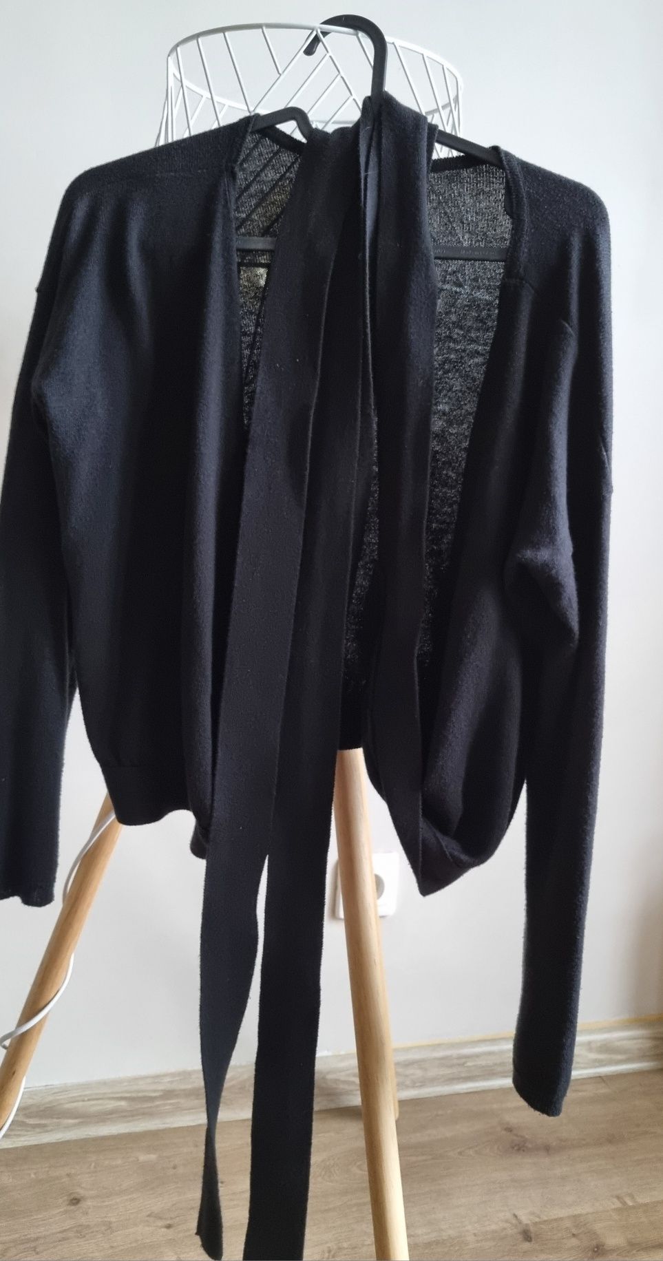 Sweter Malibu Laurella
