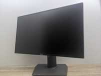 Дуже дешево! Монітор 27" 2560*1440 Asus ROG SWIFT PG279Q ELED 144Hz DP
