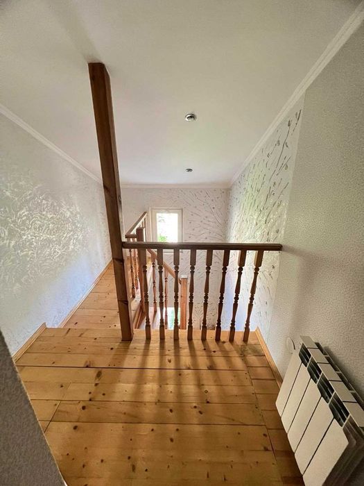 Оренда будинку на вул. Повітряна (Левандівка)