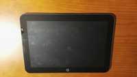 Tablet Toshiba At 200