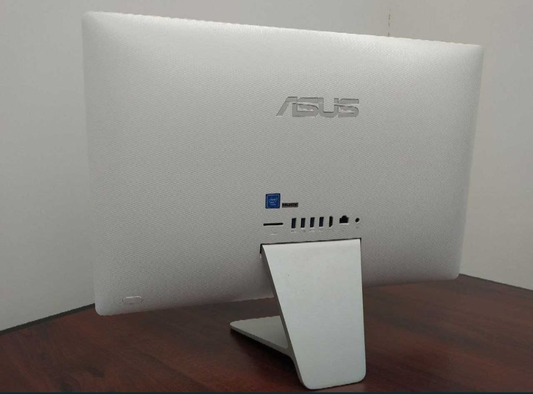 продам Моноблок Asus Vivo AiO ( опис )
