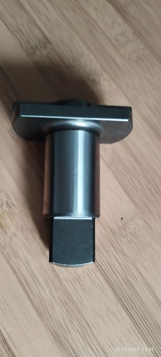 Klucz udarowy Bosch gds30