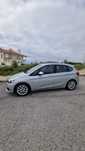 Bmw 225xe active tourer