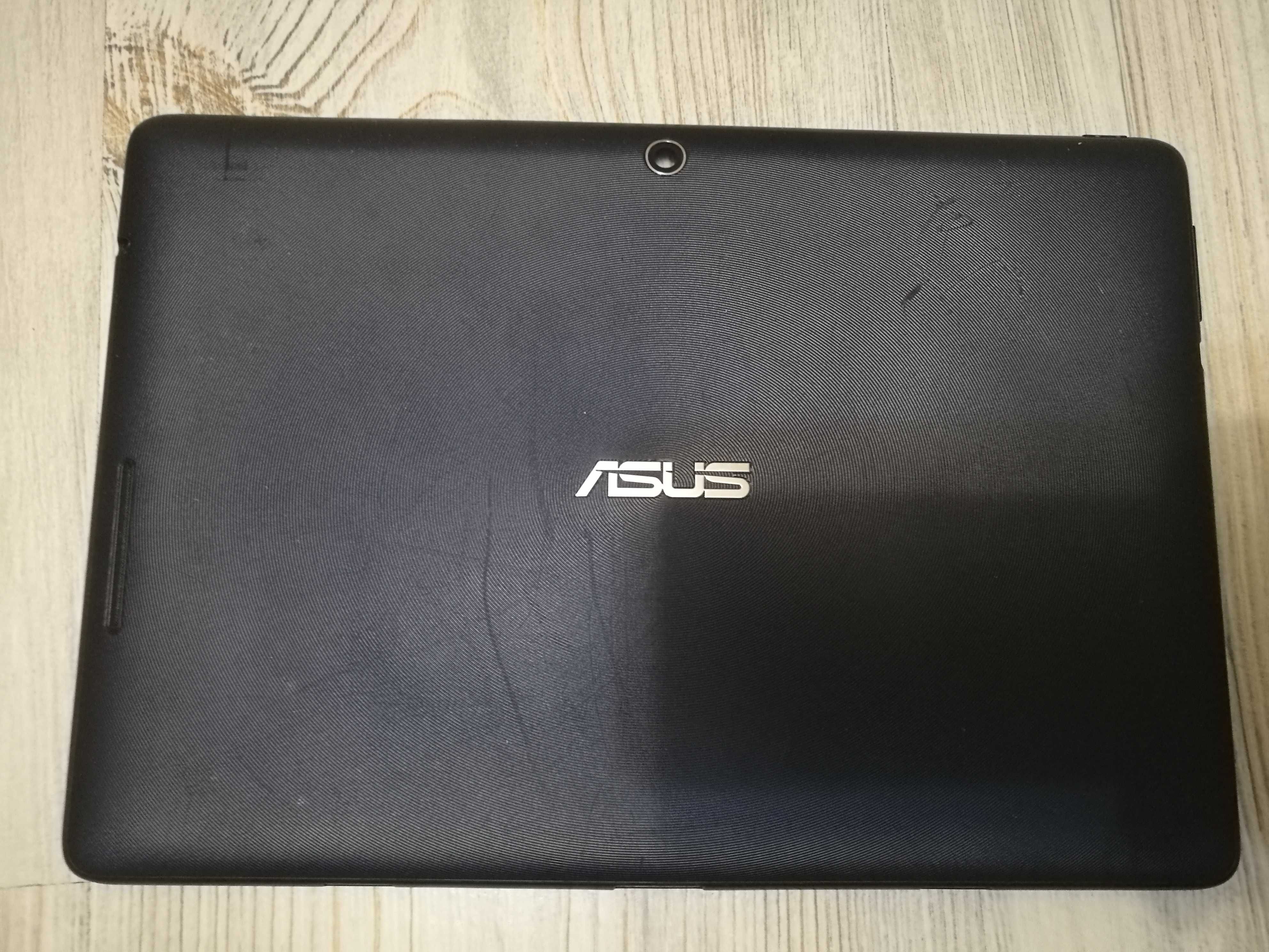 Asus TF300, ASUS TF300T запчастини