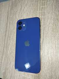 iPhone 12 , używany rok