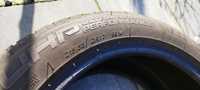 Kormoran Ultra High Performance 215/55 R17  

Czytaj więcej: