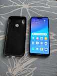 Smartfon Huawei P20 Lite
