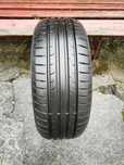 1szt Dunlop Sport BluResponse 215/60/16 99H XL 7mm 2021rok