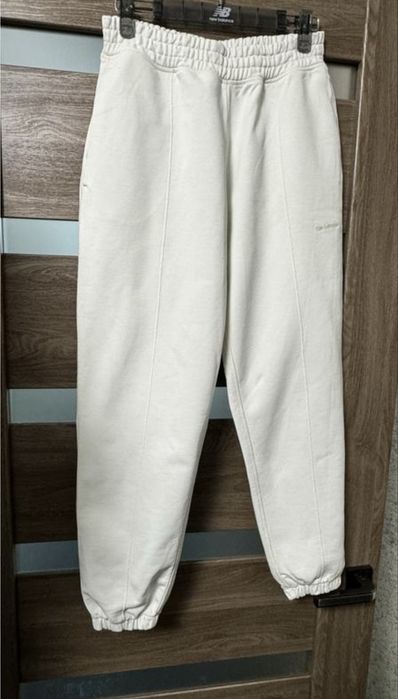 Костюм New Balance