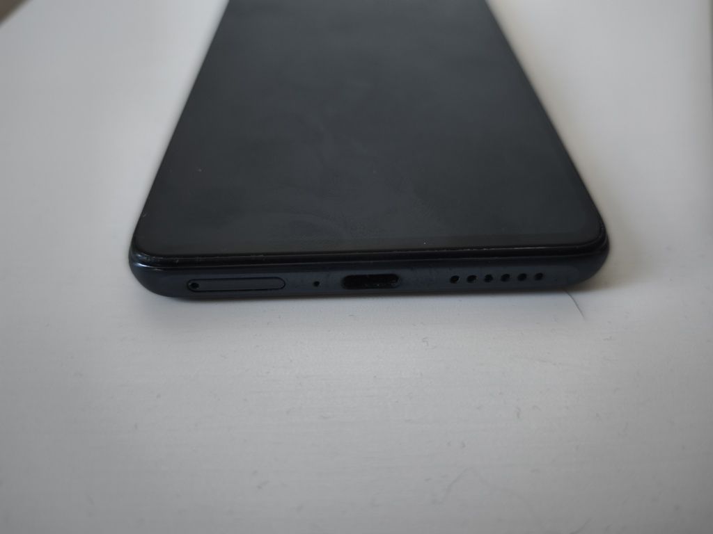 Telefon Xiaomi 11T Pro 8/256GB