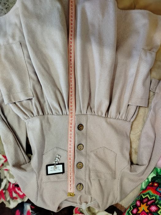 Плаття дівчинка  тепле